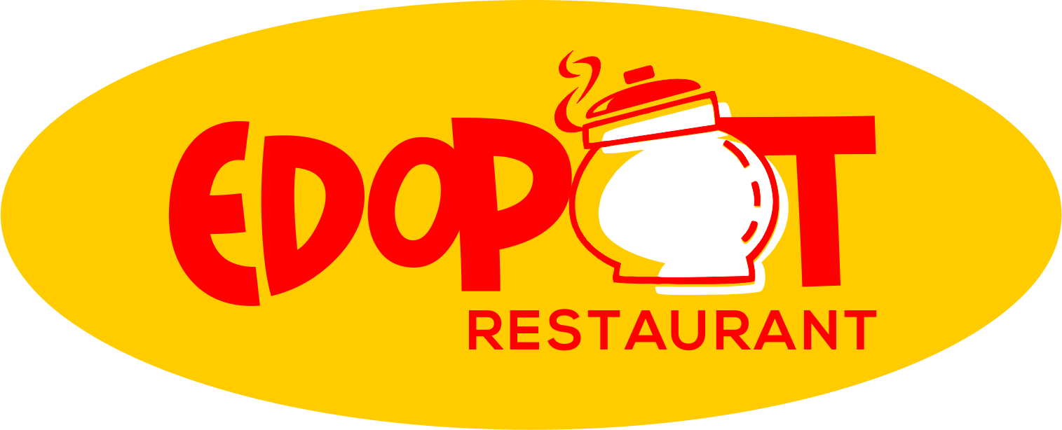 EdoPot Restaurant
